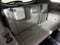 2014 Toyota Highlander Limited