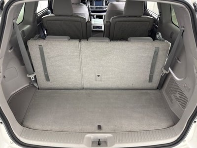2014 Toyota Highlander Limited