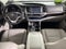 2014 Toyota Highlander Limited
