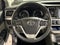 2014 Toyota Highlander Limited