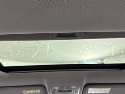 2014 Toyota Highlander Limited