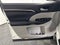 2014 Toyota Highlander Limited