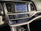 2014 Toyota Highlander Limited