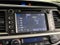 2014 Toyota Highlander Limited