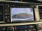 2014 Toyota Highlander Limited