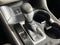 2014 Toyota Highlander Limited