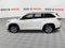 2014 Toyota Highlander Limited