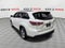 2014 Toyota Highlander Limited