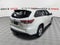 2014 Toyota Highlander Limited