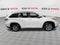 2014 Toyota Highlander Limited