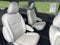 2019 Toyota Sienna Limited Premium 7 Passenger
