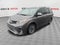 2019 Toyota Sienna Limited Premium 7 Passenger
