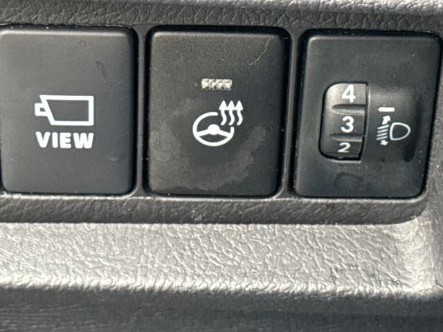 2019 Toyota Sienna Limited Premium 7 Passenger