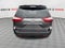 2019 Toyota Sienna Limited Premium 7 Passenger