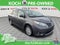 2017 Toyota Sienna XLE Premium 7 Passenger