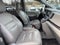 2017 Toyota Sienna XLE Premium 7 Passenger