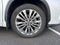 2023 Toyota Highlander Hybrid Platinum