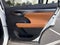 2023 Toyota Highlander Hybrid Platinum