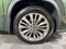 2023 Toyota Highlander Hybrid Platinum