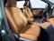 2023 Toyota Highlander Hybrid Platinum