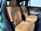 2023 Toyota Highlander Hybrid Platinum