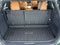 2023 Toyota Highlander Hybrid Platinum