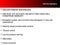 2023 Toyota Highlander Hybrid Platinum