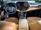 2023 Toyota Highlander Hybrid Platinum