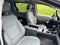 2021 Toyota Sienna XLE 7 Passenger