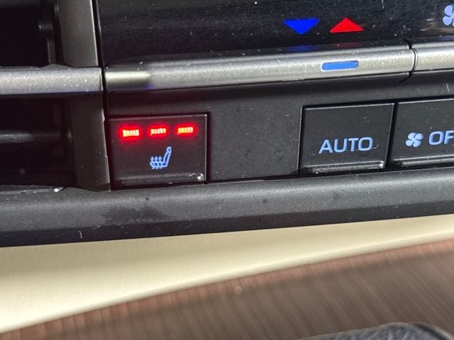 2022 Toyota Sienna XLE 7 Passenger