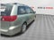2006 Toyota Sienna CE