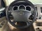 2008 Toyota Tacoma Base V6