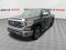 2018 Toyota Tundra 1794 5.7L V8