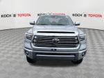 2018 Toyota Tundra 1794