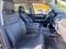2019 Toyota Tundra Platinum 5.7L V8