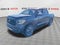 2019 Toyota Tundra Platinum 5.7L V8