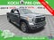 2021 Toyota Tundra Platinum