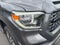 2021 Toyota Tundra Platinum