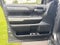 2021 Toyota Tundra Platinum