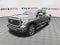 2021 Toyota Tundra Platinum