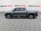 2021 Toyota Tundra Platinum