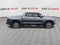 2021 Toyota Tundra Platinum