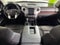 2018 Toyota Tundra Limited