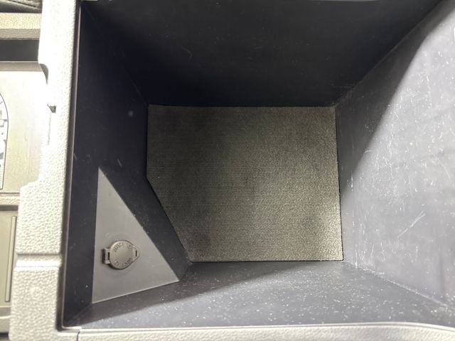 2018 Toyota Tundra Limited