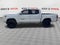 2020 Toyota Tacoma SR5 V6