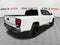 2020 Toyota Tacoma SR5 V6