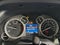 2017 Toyota Tundra Limited CrewMax