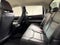 2017 Toyota Tundra Limited CrewMax