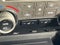 2017 Toyota Tundra Limited CrewMax
