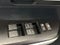 2017 Toyota Tundra Limited CrewMax